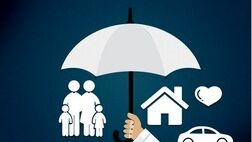 افزایش قیمت خودرو ها تبصره‌های  بیمه را دچار ضعف در تاثیرگذاری کرد
