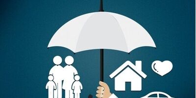 افزایش قیمت خودرو ها تبصره‌های  بیمه را دچار ضعف در تاثیرگذاری کرد