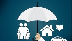 افزایش قیمت خودرو ها تبصره‌های  بیمه را دچار ضعف در تاثیرگذاری کرد