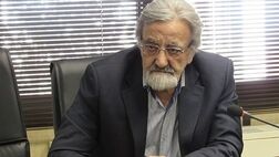 اصلاحات جدید اساسنامه سندیکا با توجه به تحولات اخیر در صنعت بیمه تنظیم شده است