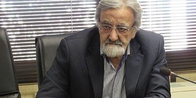 اصلاحات جدید اساسنامه سندیکا با توجه به تحولات اخیر در صنعت بیمه تنظیم شده است
