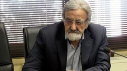 اصلاحات جدید اساسنامه سندیکا با توجه به تحولات اخیر در صنعت بیمه تنظیم شده است