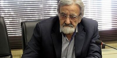اصلاحات جدید اساسنامه سندیکا با توجه به تحولات اخیر در صنعت بیمه تنظیم شده است