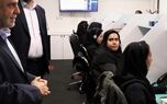  24 ساعته شدن مرکز تماس بیمه دی/ شماره مرکز تماس بیمه دی ۱۶۷۱ است
