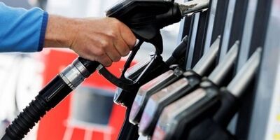 پرداخت یارانه  ۶۲ میلیارد دلاری ایران را به رتبه ششم کشاند
