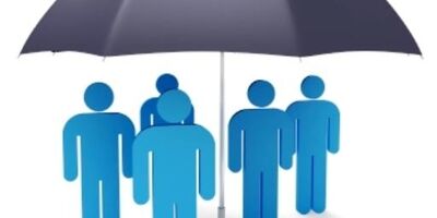 تقویت ظرفیت کنسرسیوم اتکایی صنعت بیمه با همکاری دولت و مجلس