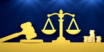 دیه شکستگی استخوان امسال به ۴۲۰ میلیون تومان رسید
