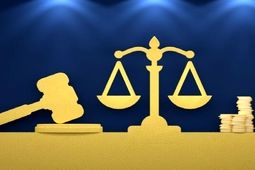 نرخ دیه سال ۱۴۰۵ اعلام شد 