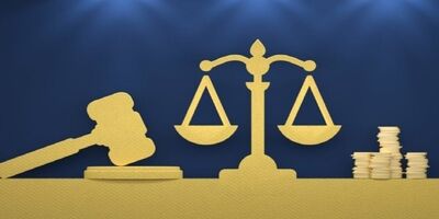 ۸۴۳ میلیارد تومان برای تکمیل دیه زنان پرداخت شد 