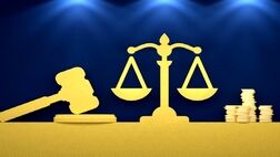 ۸۴۳ میلیارد تومان برای تکمیل دیه زنان پرداخت شد 