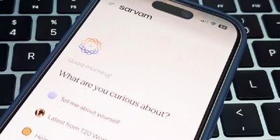 سلام کردن هوش مصنوعی «گوگل» ۱۰۴ ثانیه زمان می‌برد!
