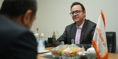 شرکت های لیزینگ خدمات جدید خود را متناسب با تقاضای مشتریان آغاز کردند