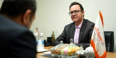 شرکت های لیزینگ خدمات جدید خود را متناسب با تقاضای مشتریان آغاز کردند