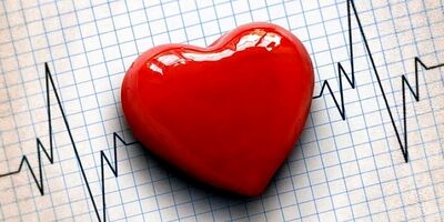 با این خوراکی‌ها سلامت قلب خود را بیمه کنید
