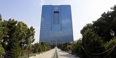 سقف تسهیلات مشاغل خانگی از ۲۵۰۰ به ۲۰ هزار میلیارد ریال افزایش یافت