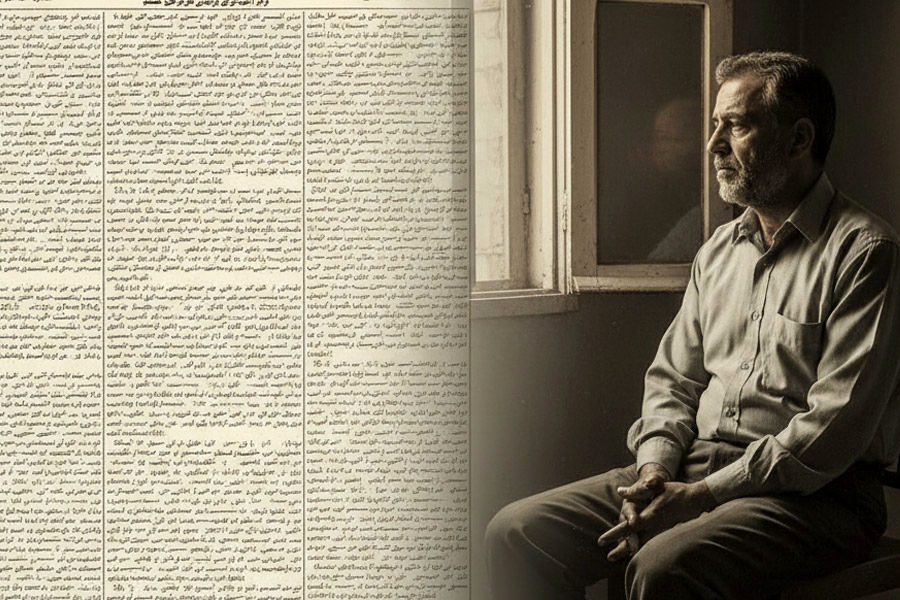 آیا ثبت شرکت باعث قطع بیمه بیکاری می‌شود؟