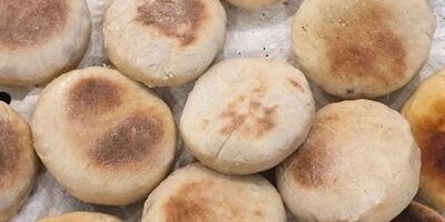 تغییر رفتار مصرفی مردم آفریقا در پی گرانی گندم