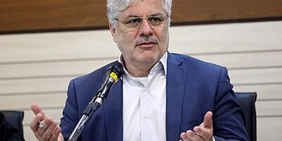 جزئیاتی از اجرای نسخه الکترونیک تأمین اجتماعی