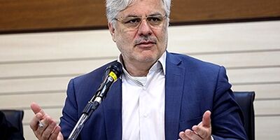جزئیاتی از اجرای نسخه الکترونیک تأمین اجتماعی