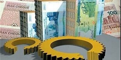 جزئیات پرداخت وام به واحد های صادراتی