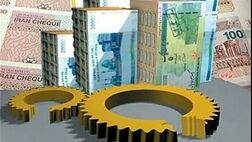 جزئیات پرداخت وام به واحد های صادراتی