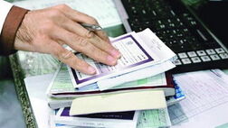 تنها 5 گروه بیماری به عنوان بیماری خاص تحت پوشش بیمه سلامت قرار دارند