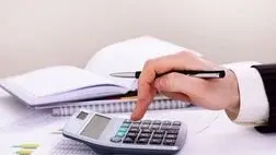 تقسیم اموال و دارایی‌های متوفی میان وراث مشمول مالیات نیست