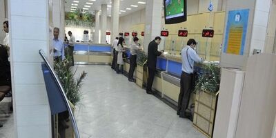 شرط جدید برای افتتاح حساب و دریافت دسته چک