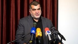 تامین مالی نهضت ملی مسکن با فوریت پرداخت می شود