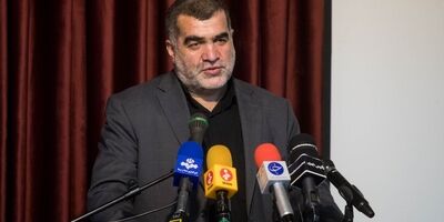تامین مالی نهضت ملی مسکن با فوریت پرداخت می شود