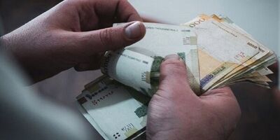یارانه نقدی فروردین امشب واریز می‌شود