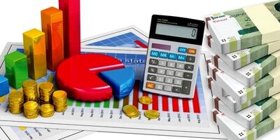 تدوین شاخص‌های ارزیابی عملکرد شرکت‌های دولتی