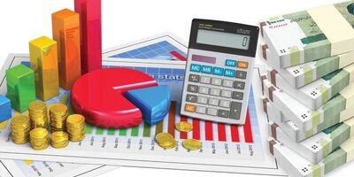 تدوین شاخص‌های ارزیابی عملکرد شرکت‌های دولتی