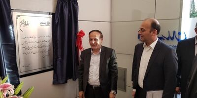 صدور آنلاین بیمه نامه در کشور شتاب بیشتری می گیرد