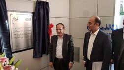 صدور آنلاین بیمه نامه در کشور شتاب بیشتری می گیرد