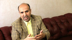 تن دادن به انزوا ضدمنافع ملی است | به حمایت از تولید واقعی و بازگشت شفافیت نیازمندیم