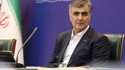 دارایی‌های نقدشونده بانک آینده سابق به بانک ملی منتقل شد