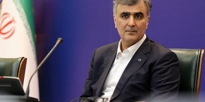 اصلاح بانک های ناتراز ادامه خواهد داشت