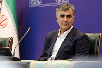 داراییهای نقدشونده بانک آینده سابق به بانک ملی منتقل شد