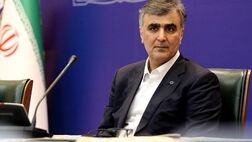 دارایی‌های نقدشونده بانک آینده سابق به بانک ملی منتقل شد
