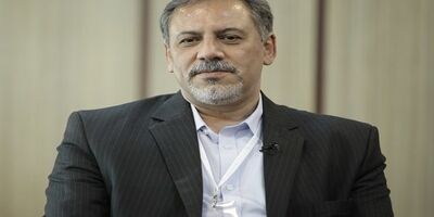 یک پنجم زوجین جوان کشور با مشکل ناباروری مواجه اند