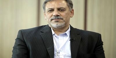 یک پنجم زوجین جوان کشور با مشکل ناباروری مواجه اند