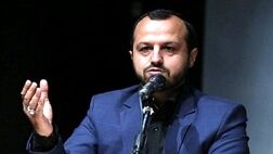 پرداخت وام ۳۰۰۰ میلیاردی به بازنشستگان کشوری