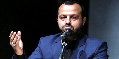 صورتحساب تمام  بانک‌ها و بیمه‌های دولتی از ماه آینده شفاف خواهند شد