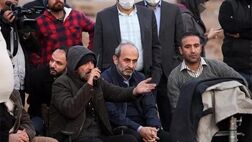 سریال‌های کاندیدای پخش در نوروز/ «نون خ» قطعی شد
