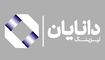 مدیرعامل جدید شرکت واسپاری دانایان معرفی شد