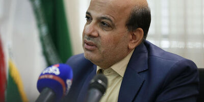 افزایش تولید نفت به ۳.۵ میلیون بشکه در روز تا پایان شهریور
