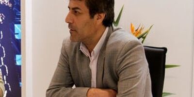 هم‌صنف بودن مدیرعامل سازمان تامین اجتماعی با وزیر بهداشت به ضرر بیمه‌شدگان تمام شد 