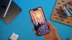 سیستم‌عامل iOS 26 برای اولین‌بار جیل‌بریک شد
