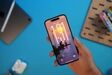 سیستم‌عامل iOS 26 برای اولین‌بار جیل‌بریک شد
